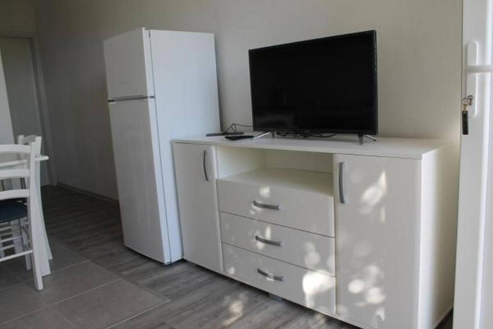 Drniš Rural Apartment Ante מראה חיצוני תמונה